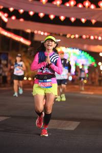 BIB: 
                            <button type="button" onclick="openModal(24045239)" class="btn btn-primary btn-sm float-right btn-popup" data-toggle="modal" data-target=".modal-high-quality">
                        <i class="fas fa-shopping-cart"></i> Add to Cart
                    </button>
                                            <button type="button" onclick="isThisMe(24045239, true)" class="btn btn-success btn-sm float-right btn-popup btn-isme hidden" data-toggle="tooltip" data-placement="bottom" title="นี่คือรูปของคุณใช่ไหม คลิกที่นี่เพื่อเอาเข้าอัลบั้ม">
                        <i class="fas fa-plus"></i> Add to album
                    </button>
                    <button type="button" onclick="isThisMe(24045239, false)" class="btn btn-warning btn-sm float-right btn-popup btn-isnotme hidden">
                        <i class="fas fa-ban"></i> Remove from album
                    </button>